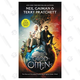 Good Omens | $4 | Amazon